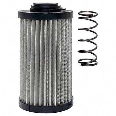 Hydraulic Filter Element Only 5-1/8 L