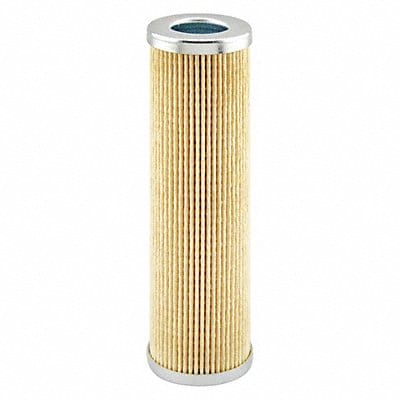 Hydraulic Filter Element Only 6-3/4 L