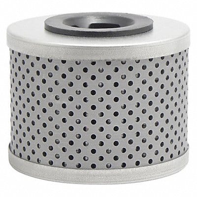 Hydraulic Filter Element Only 2-23/32 L