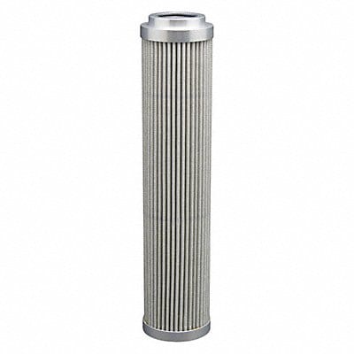 Hydraulic Filter Element Only 8-3/16 L
