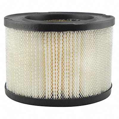 Air Filter Round