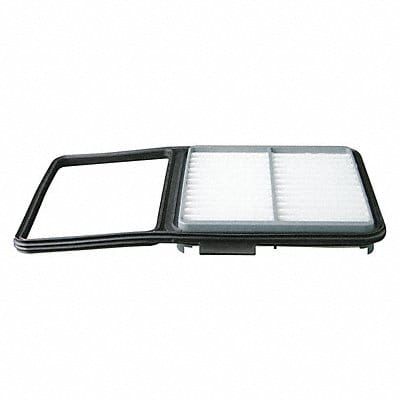 Air Filter Panel
