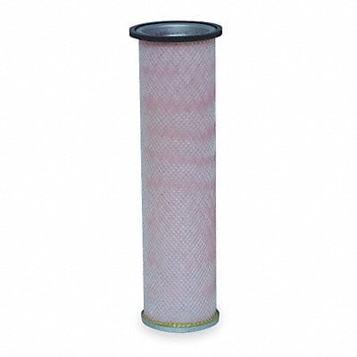 Inner Air Filter Round