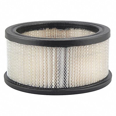 Air Filter Round