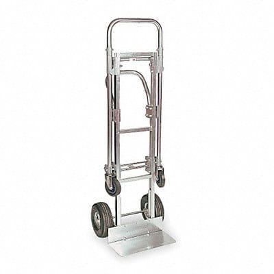 Convertible 650 lb 61-1/2 x21-1/2 x19