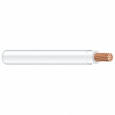 Building Wire CoilPak 10 AWG 1250 ft L