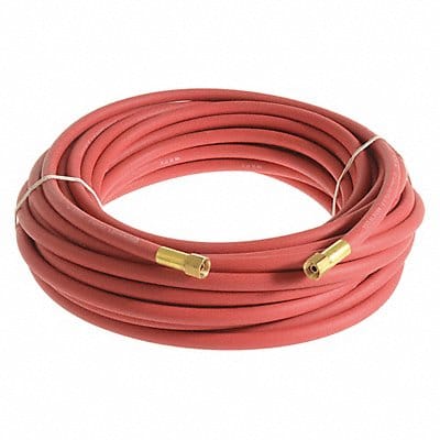 Air Hose 1/4 I.D. 10 ft. Air Hose 1/4 I.D. 10 ft.