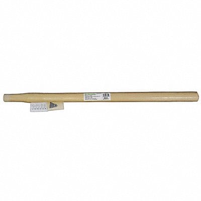 Sledge Hammer Handle Replacement 30 L