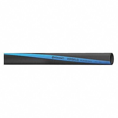 Water Suction Hose 4 ID x 50 ft.