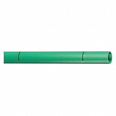 Water Suction Hose 2 ID x 50 ft.
