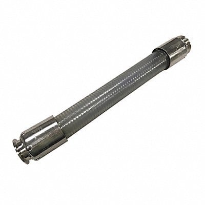 Food Hose 3/4 ID x 10 ft Clear