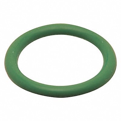 O-Ring 13.0mm Nominal Inside Dia PK50