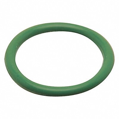 O-Ring 13.9mm Nominal Inside Dia PK50