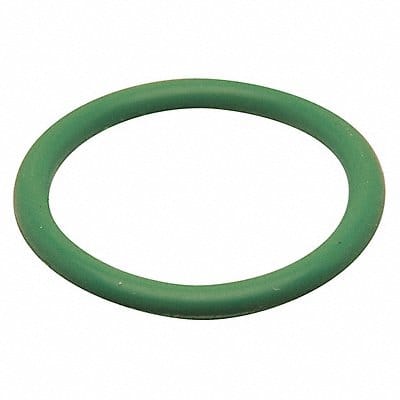 O-Ring 19.0mm Nominal Inside Dia PK50