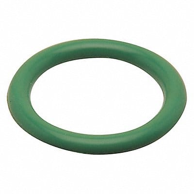 O-Ring 20.0mm Nominal Inside Dia PK50