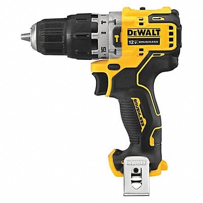 Cordless Hammerdrill 12.0V Chuck 3/8