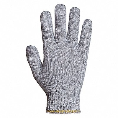 Cut and Heat Resistant Glove XL PR