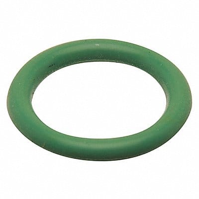 O-Ring 9.8mm Nominal Inside Dia PK50 O-Ring 9.8mm Nominal Inside Dia PK50