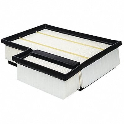 Air Filter Element Element Only Panel