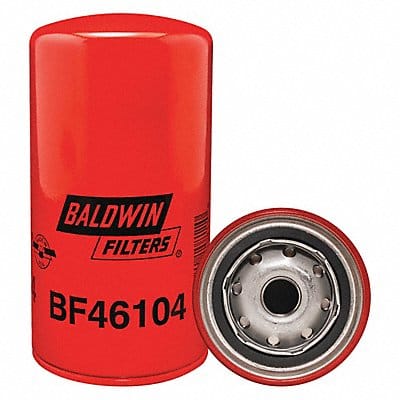 Fuel Filter Biodiesel/Diesel