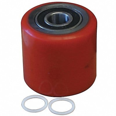 Sideways Roller Kit Use w/493X19