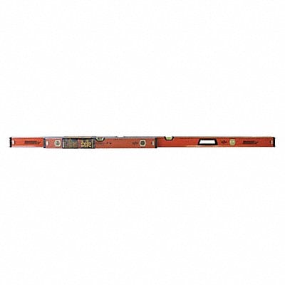 Box Level Set Al Frame 32 and 78 L