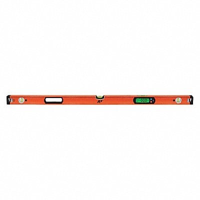 Digital Level 48 L