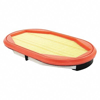 Air Filter Engine Air Element 1-1/2 H