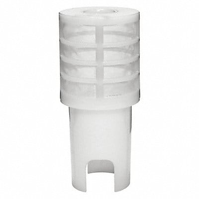 Fuel/Water Separator Biodiesel/Diesel