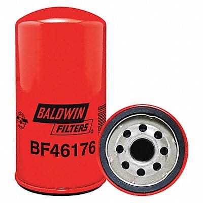Fuel Filter Biodiesel/Diesel 4 Micron