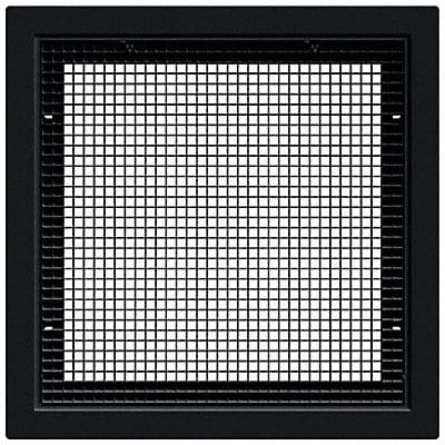 Return Air Grille 23.75 x23.75 x2.1