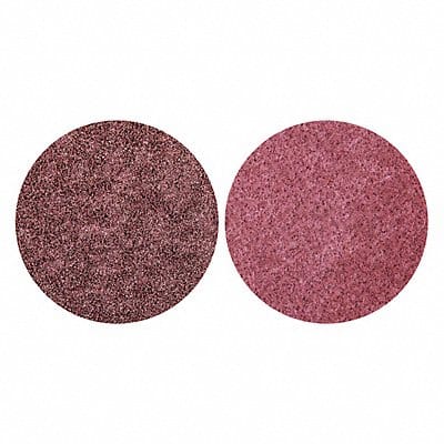 Hook-and-Loop Surface Cond Disc 5 in Dia