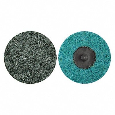 Surface-Conditioning Disc 3 in Dia TR