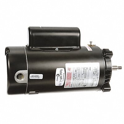 Motor 1/10 3/4 HP 3 450/1 725 rpm 230V Motor 1/10 3/4 HP 3 450/1 725 rpm 230V