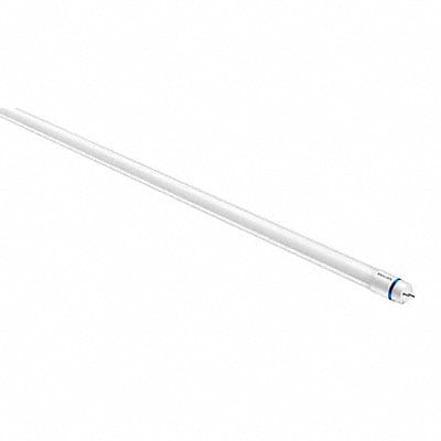 LED 15.5 W T8 Medium Bi-Pin (G13) LED 15.5 W T8 Medium Bi-Pin (G13)
