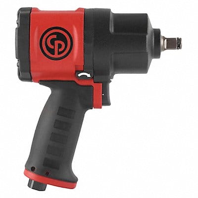 Impact Wrench Air Powered 7000 rpm Impact Wrench Air Powered 7000 rpm