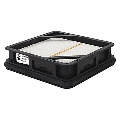 Air Filter Panel 5-11/16 L