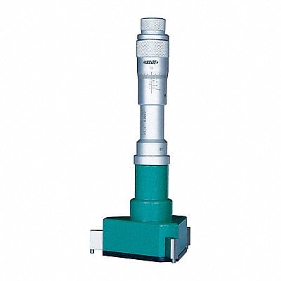 Mechanical Inside Micrometer 4 to5 Range