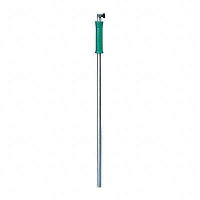 Bore Gauge Ext Handle Use With Bore
