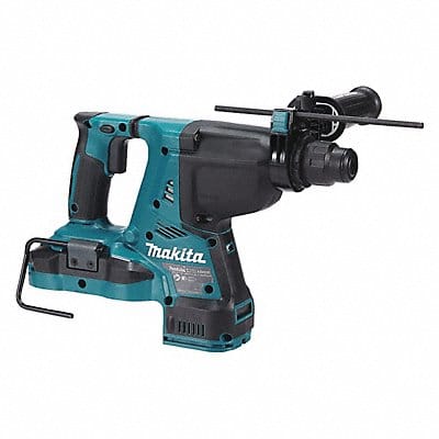 Cordless Rotary Hammer Kit 36.0V Li-Ion