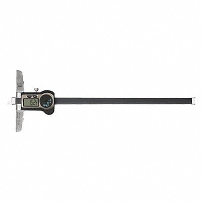 Digital D Caliper Range 0-12 /0-300mm