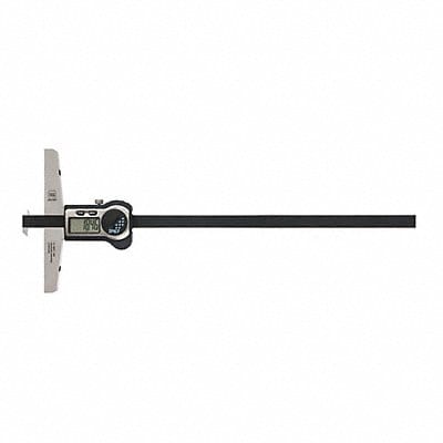 Digital D Caliper Range 0-12 /0-300mm