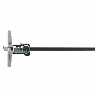 Digital D Caliper Range 0-20 /0-500mm