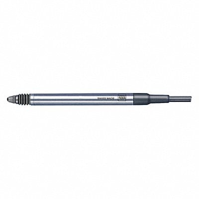 Inside Micrometer Range 0.670 to 0.790