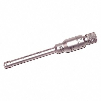Inside Micrometer Range 0.425 to 0.500