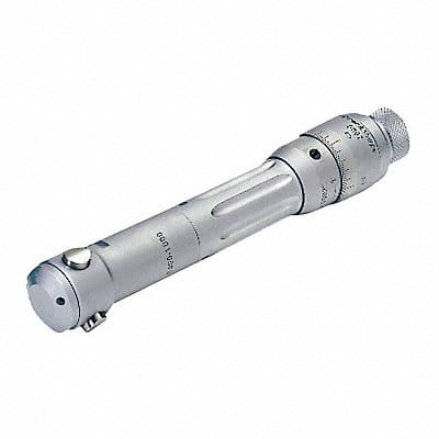 Inside Micrometer Range 0.800 to 1.00