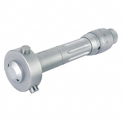 Inside Micrometer Range 1.400 to 1.600