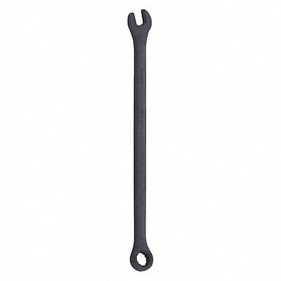 Combination Wrench Metric 6 mm