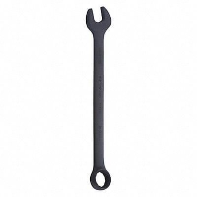 Combination Wrench Metric 22 mm
