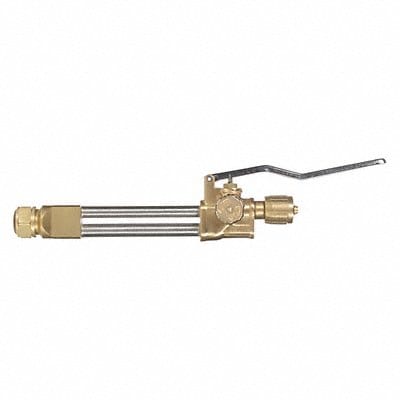 VICTOR CA 2462+ Cutting Attachment